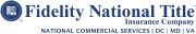 Fidelity National Title Insurance Company